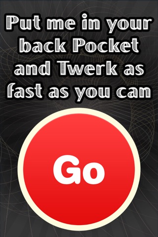 Twerk It screenshot 3