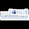 SONG CATOLICO Radio