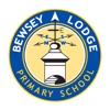 Bewsey Lodge Primary School