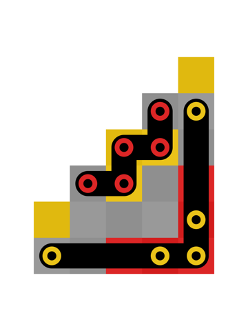 quetzalcoatl ipad resimleri 4
