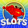 777 Classic Slots : Retro Slots Machine