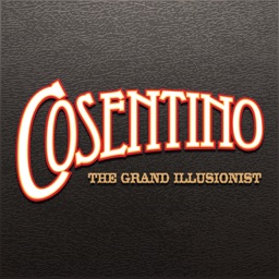 Cosentino