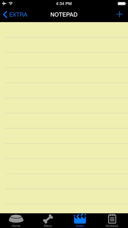 How To Potty Training A Puppy - Complete Guide screenshot-4