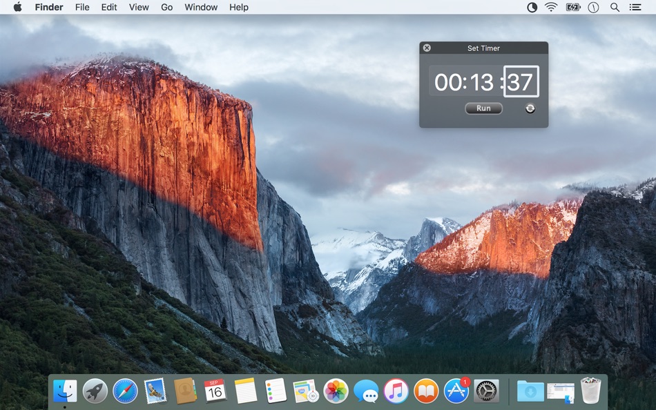 #4. piZZa for Mac OS X (macOS) 由: Gary Grutzek