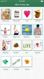 1001+ funny tips айфон картинки 2