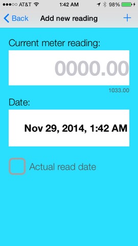 Meter Reader by TotalSync, Inc.のおすすめ画像3