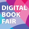 2014 디지털북페어코리아 브로슈어 (Digital Book Fair Korea 2014 Brochure)