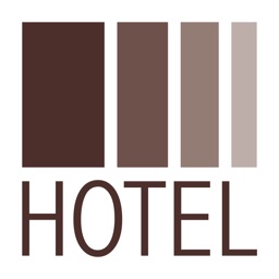 Hotel Therme Meran - Terme Merano