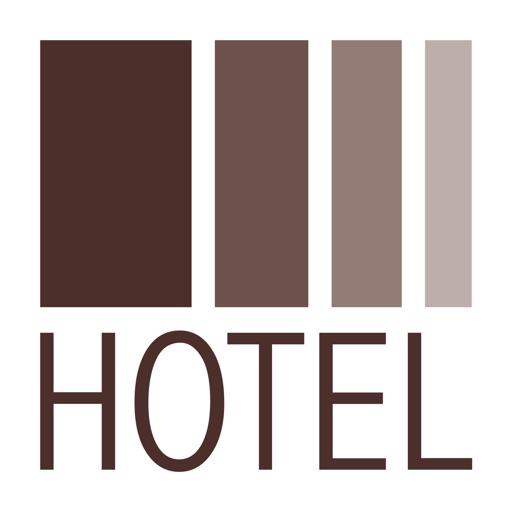 Hotel Therme Meran - Terme Merano