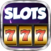 ``````` 777 ``````` A Super Treasure Lucky Slots Game - FREE Classic Slots