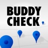 Buddy Check – Stay Together