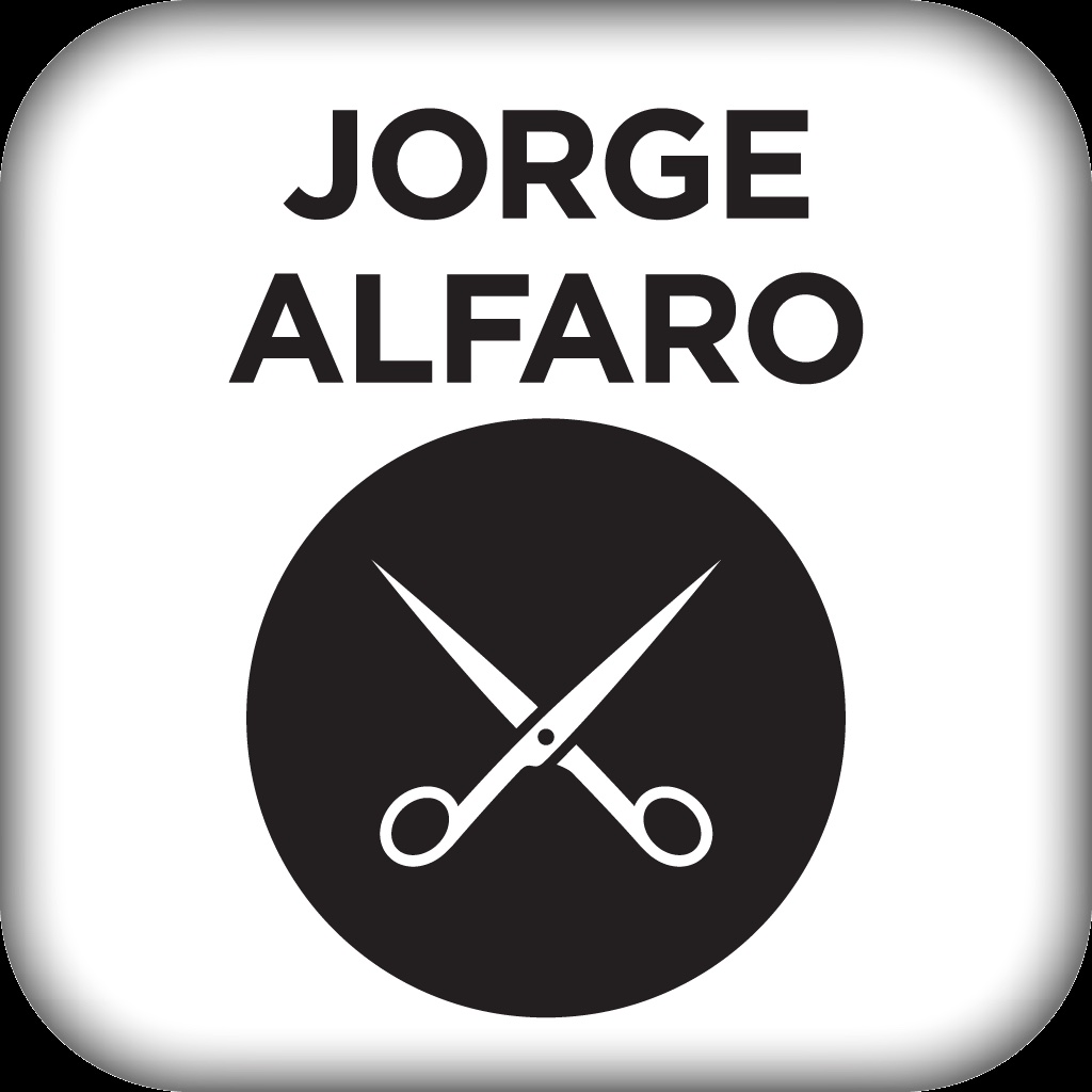 Jorge Alfaro