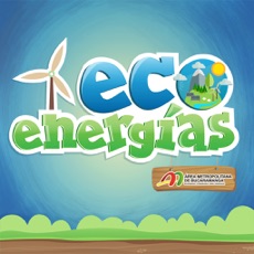 Activities of EcoEnergias