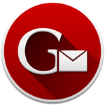Download App for Gmail - Email Menu Tab app