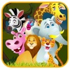Animals Zoo & Farm for Babies Free Game