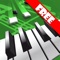 Piano Master 無料