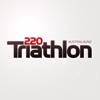 220 Triathlon