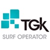 TGK Surf.