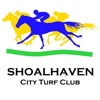 Shoalhaven City Turf Club