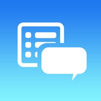 Talking Lists (Ads) pour PC