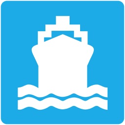 中国港口移动服务平台