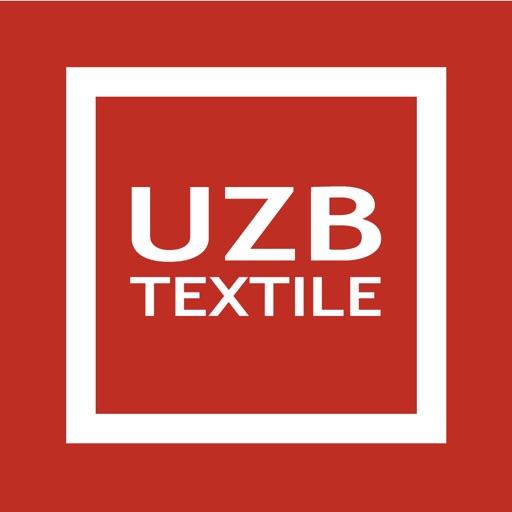 UzbTextile Download