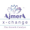 Ajmera X-change – Let’s Get Going (Market Watch)