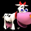 Cow Star : Jump Back Farm