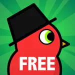 Duck Life: Retro Pack Free App Positive Reviews