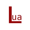 Sketch Lua - iPadアプリ