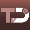 TVDuffle Basketball