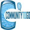 CommunityToGo