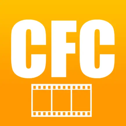CFC Фильмы - Бесплатный кинотеатр онлайн Читы