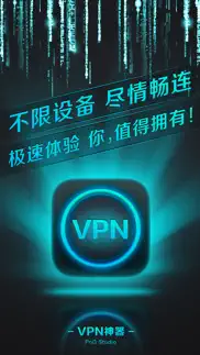 vpn神器 айфон картинки 4