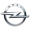 Opel Zafira Light