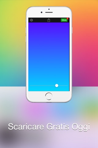 Spectrum Custom Wallpapers screenshot 4