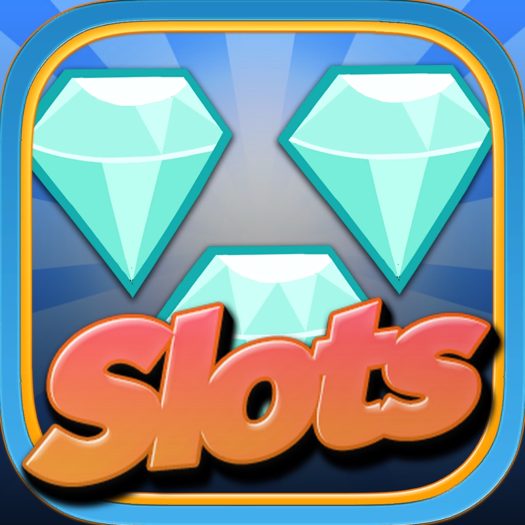 Beauty Spins Free Casino Slots Game