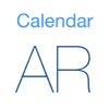AR Calendar 2015