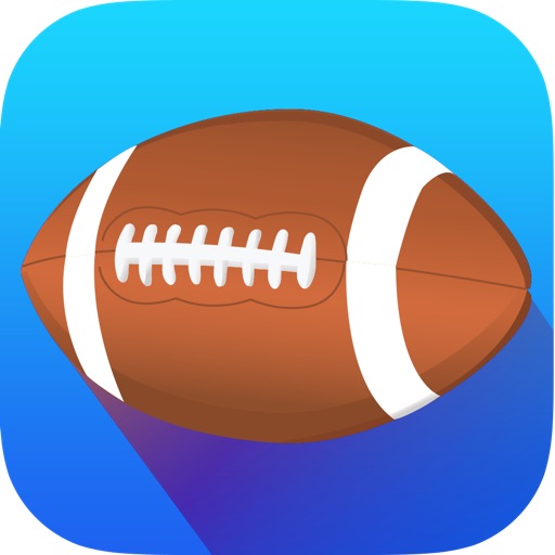 American Football Quiz Free ! icon