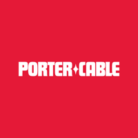 Porter Cable