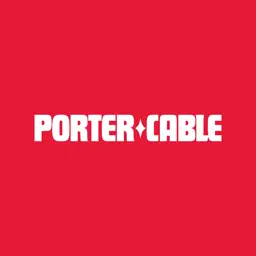 Porter Cable app icon