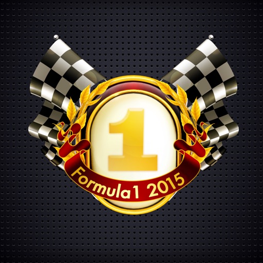 Calendário 2015 icon