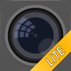 CameraSharp Free - iPhoneアプリ