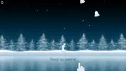 winterbells iphone screenshot 2