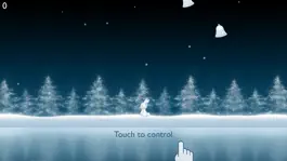 Game screenshot Winterbells apk