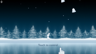 Winterbells Screenshot