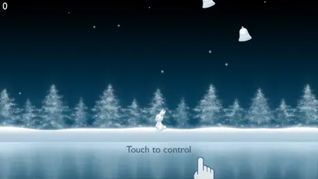 Winterbells