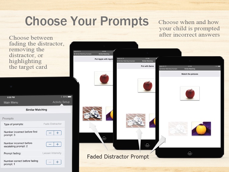Language Builder® Pro screenshot-4