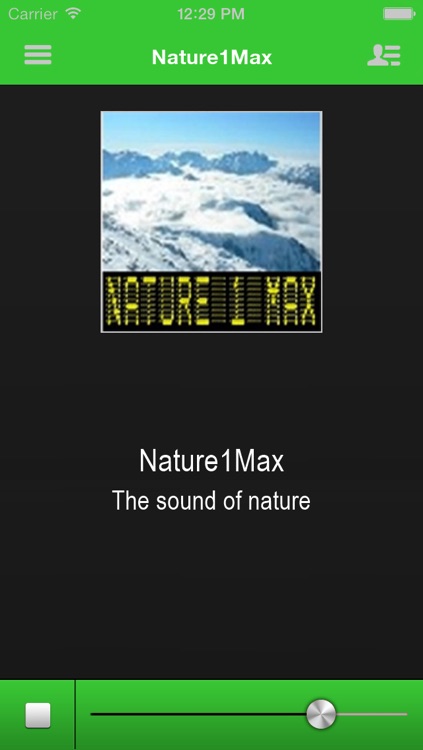 Nature1Max