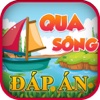 Dap An Qua Song IQ